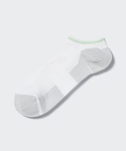 Whitesneakersociety.shopc1e6b96500 1
