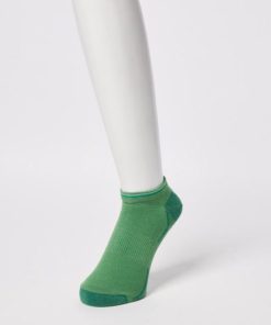 Whitesneakersociety.shopc1e6b96500 2