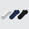 Whitesneakersociety.shopc20862c392 1