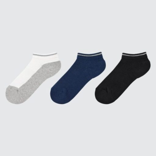 Whitesneakersociety.shopc20862c392 1