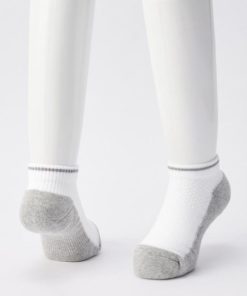 Whitesneakersociety.shopc20862c392 2