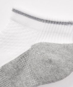 Whitesneakersociety.shopc20862c392 3