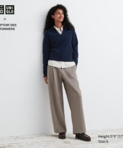 Whitesneakersociety.shopc265b3f129 1