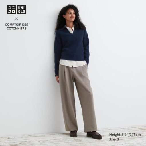 Whitesneakersociety.shopc265b3f129 1