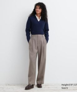 Whitesneakersociety.shopc265b3f129 2