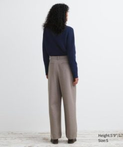 Whitesneakersociety.shopc265b3f129 3
