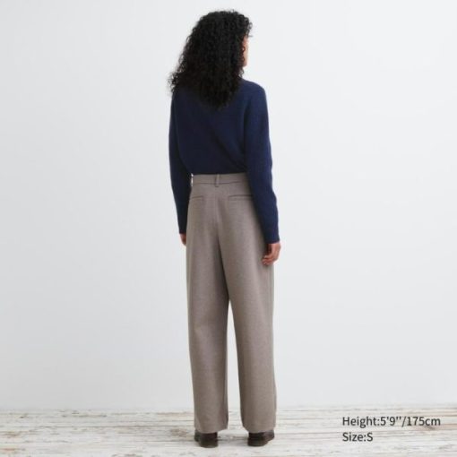 Whitesneakersociety.shopc265b3f129 3