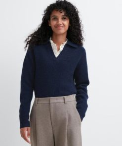Whitesneakersociety.shopc265b3f129 4