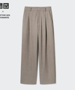 Whitesneakersociety.shopc265b3f129 5