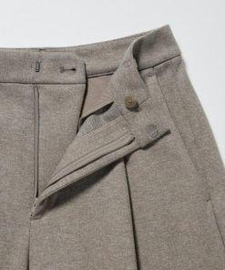 Whitesneakersociety.shopc265b3f129 6