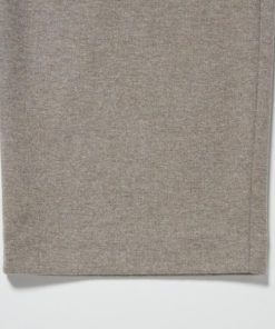 Whitesneakersociety.shopc265b3f129 8