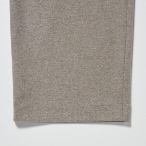 Whitesneakersociety.shopc265b3f129 8