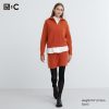 Whitesneakersociety.shopc280047909 1