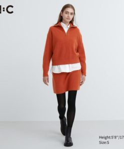 Whitesneakersociety.shopc280047909 1