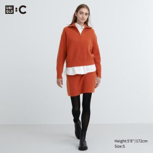 Whitesneakersociety.shopc280047909 1