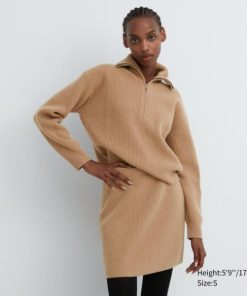 Whitesneakersociety.shopc280047909 2