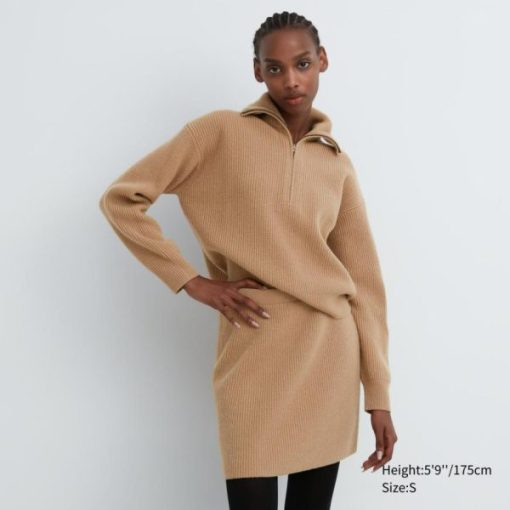 Whitesneakersociety.shopc280047909 2