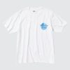 Whitesneakersociety.shopc2e9c8bc1e 1