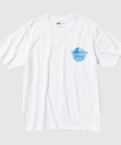 Whitesneakersociety.shopc2e9c8bc1e 1