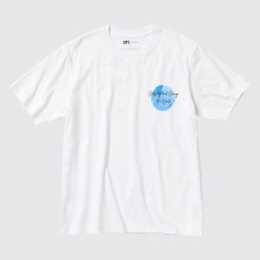 Whitesneakersociety.shopc2e9c8bc1e 1