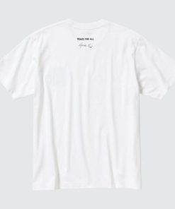 Whitesneakersociety.shopc2e9c8bc1e 3