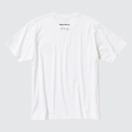 Whitesneakersociety.shopc2e9c8bc1e 3