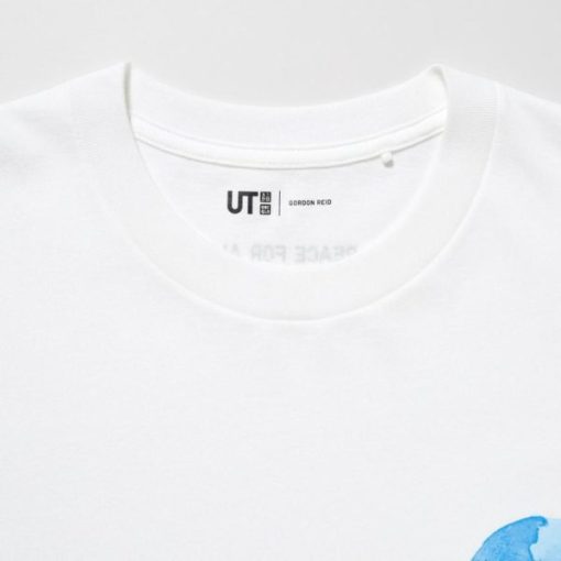 Whitesneakersociety.shopc2e9c8bc1e 4