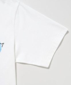 Whitesneakersociety.shopc2e9c8bc1e 5