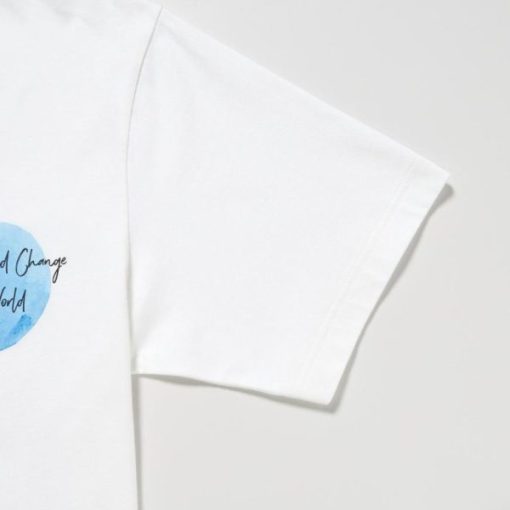 Whitesneakersociety.shopc2e9c8bc1e 5