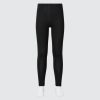 Whitesneakersociety.shopc31dea3583 1