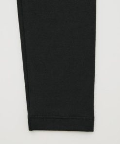 Whitesneakersociety.shopc31dea3583 2