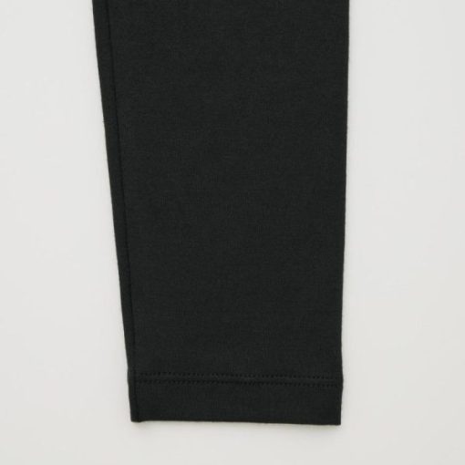 Whitesneakersociety.shopc31dea3583 2