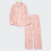 Whitesneakersociety.shopc3210d7943 1