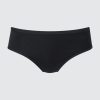 Whitesneakersociety.shopc36763ae75 1
