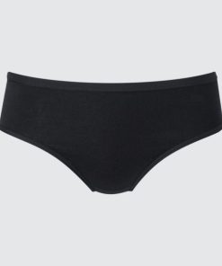 Whitesneakersociety.shopc36763ae75 1