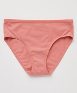 Whitesneakersociety.shopc36763ae75 4