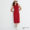 Whitesneakersociety.shopc4bade9798 1