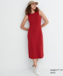 Whitesneakersociety.shopc4bade9798 1