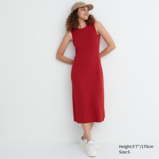 Whitesneakersociety.shopc4bade9798 1