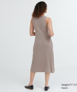 Whitesneakersociety.shopc4bade9798 2
