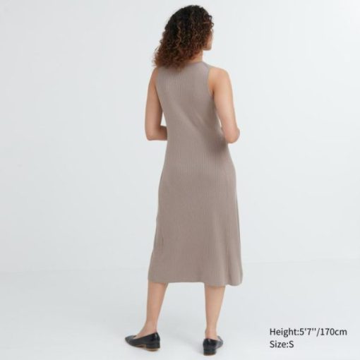 Whitesneakersociety.shopc4bade9798 2