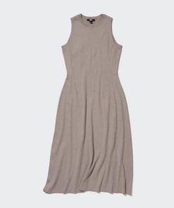 Whitesneakersociety.shopc4bade9798 5