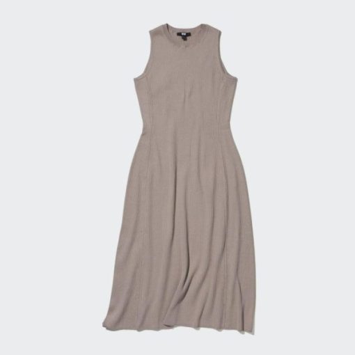 Whitesneakersociety.shopc4bade9798 5