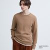Whitesneakersociety.shopc4f47ea760 1