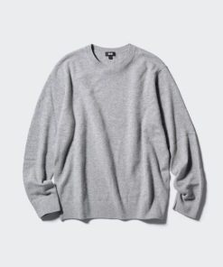 Whitesneakersociety.shopc4f47ea760 10