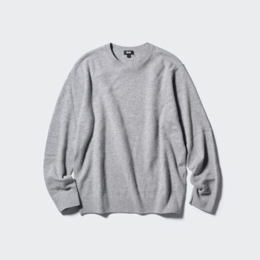Whitesneakersociety.shopc4f47ea760 10