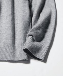 Whitesneakersociety.shopc4f47ea760 12
