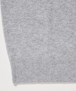 Whitesneakersociety.shopc4f47ea760 2