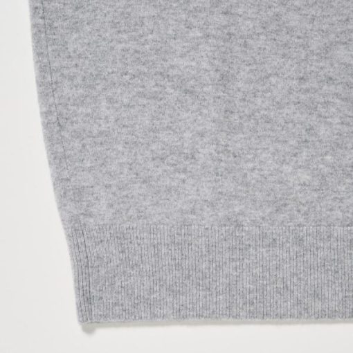 Whitesneakersociety.shopc4f47ea760 2