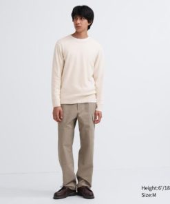 Whitesneakersociety.shopc4f47ea760 8